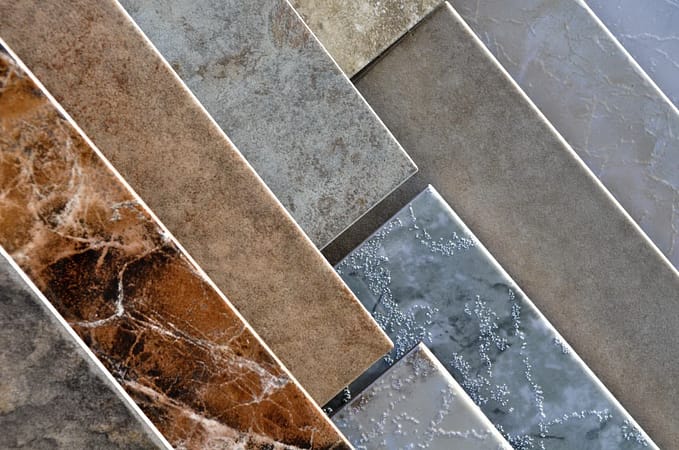 How to Choose Bathroom Tile — Practical Tips for Homeowners