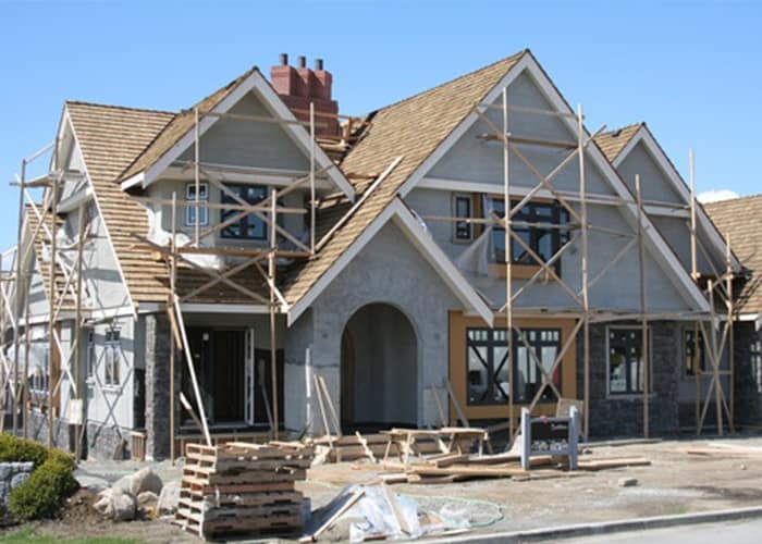 SkillSee for Your Construction Needs