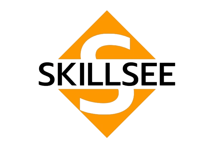 Skillsee - general contractor in Los Angeles